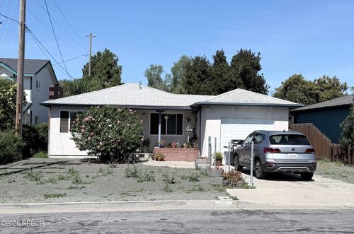 1176 Maple St, Arroyo Grande, CA, 93420-3137 | Card Image
