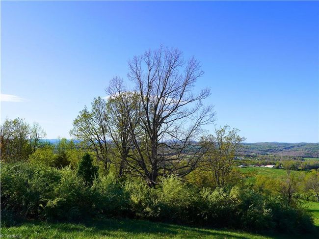 728 Indian Trl, Home with 0 bedrooms, 0 bathrooms and null parking in Henry VA | Image 17