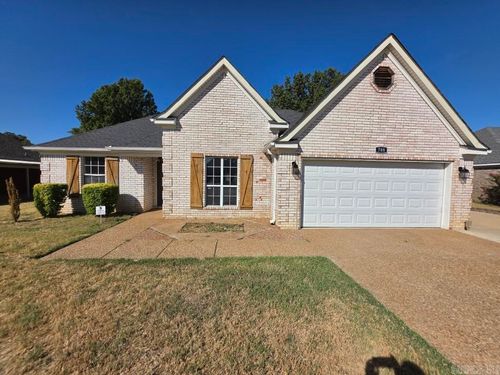 708 Mockingbird Ln, Wynne, AR, 72396-3463 | Card Image