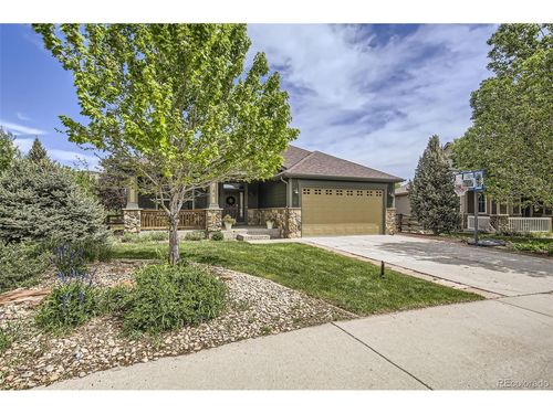 104 Noland Ct, Lyons, CO, 80540-3802 | Card Image