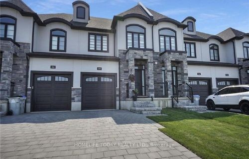 256 Doan Dr, Komoka, ON, N0L1R0 | Card Image