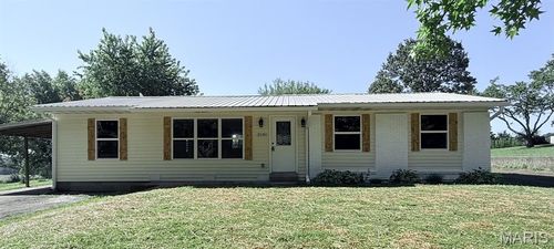 2181 Spring Bluff Rd, Sullivan, MO, 63080-3829 | Card Image