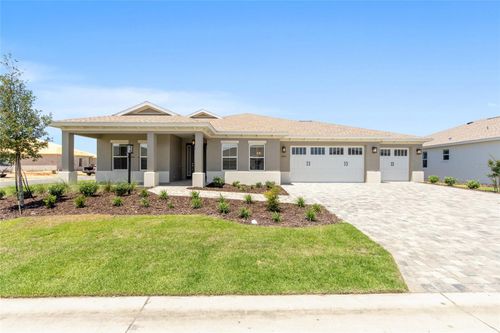 10261 Sw 82nd Place Rd, OCALA, FL, 34481-0615 | Card Image