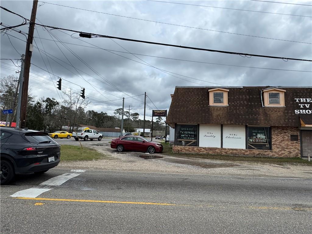 Commercial Sale in Slidell 4