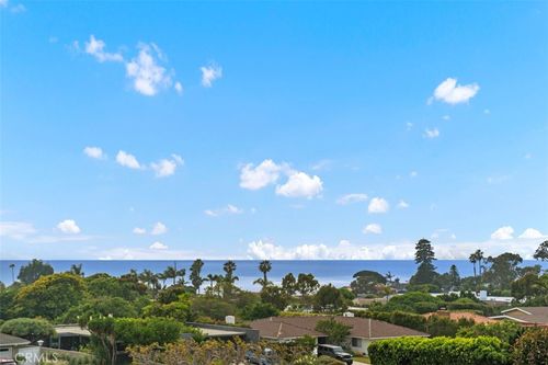 32671 Mediterranean Dr, Dana Point, CA, 92629-3518 | Card Image