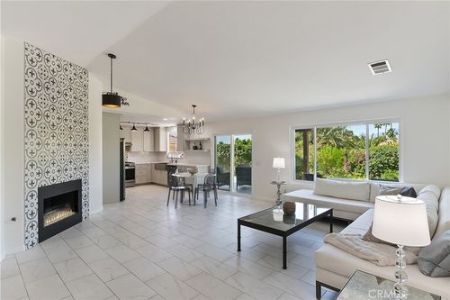 9481 Ekwanok Dr, Desert Hot Springs, CA, 92240 | Card Image