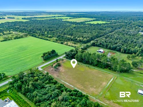 0000 Escambia Ave, Elberta, AL, 36530 | Card Image