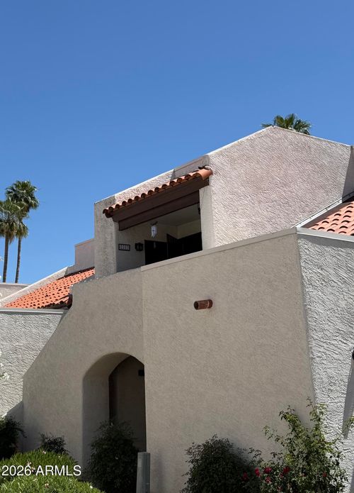2107-4730 W Northern Ave, Glendale, AZ, 85301-1584 | Card Image