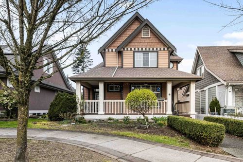 5853 Garrison Blvd, Chilliwack, BC, V2R5X9 | Card Image