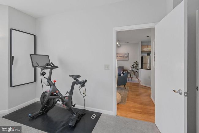 APT-336 - 1201 E West Hwy, Condo with 2 bedrooms, 2 bathrooms and null parking in SILVER SPRING MD | Image 31