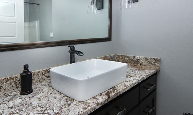 224 Pr 5294, House other with 3 bedrooms, 2 bathrooms and null parking in Yantis TX | Image 20
