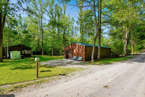 108 Forrest Ln, Stewart, TN, 37175-4010 | Card Image