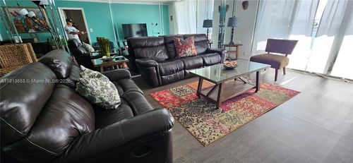 apt-322-3800 S Ocean Dr, Hollywood, FL, 33019-2916 | Card Image