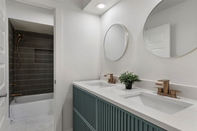 1630 Millview Pl, House other with 4 bedrooms, 3 bathrooms and null parking in Carrollton TX | Image 19