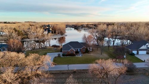 311 Island Dr, Doniphan, NE, 68832 | Card Image