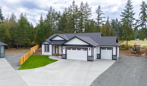 1944 Woobank Rd, Nanaimo, BC, V9X1H4 | Card Image