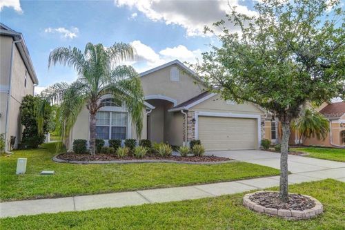 1521 Echo Lake Ct, ORLANDO, FL, 32828-7445 | Card Image
