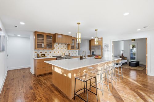 4007 Echo Glen Dr, Dallas, TX, 75244-7322 | Card Image