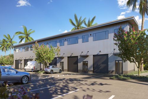 3-105-5510 Lower Honoapiilani Rd, Lahaina, HI, 96761 | Card Image