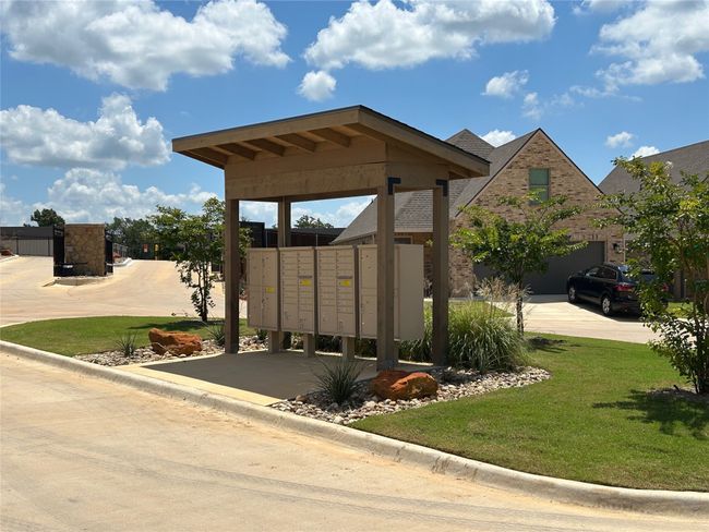 MULTI - 4344 Macnab Drive, Home with 0 bedrooms, 0 bathrooms and 4 parking in Tyler TX | Image 6