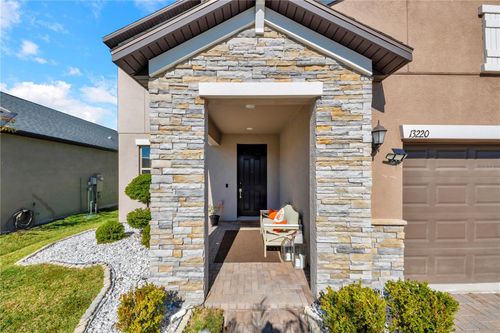 13220 Satin Lily Dr, RIVERVIEW, FL, 33579-9900 | Card Image