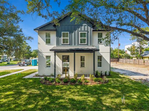 87 W Muriel St, ORLANDO, FL, 32806-3951 | Card Image