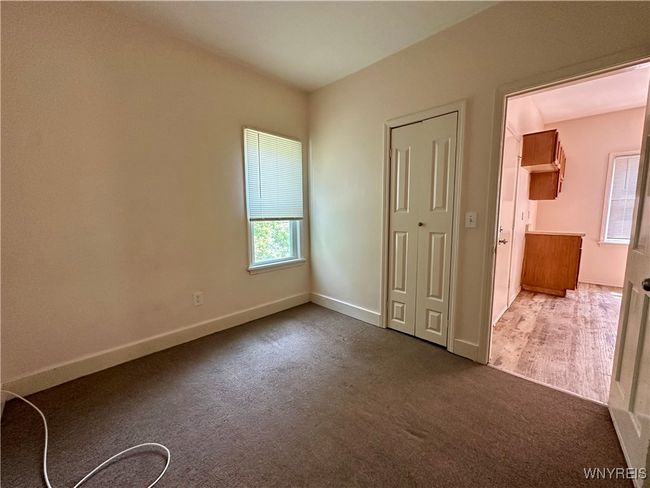 127 Hayden St, Condo with 3 bedrooms, 1 bathrooms and null parking in Buffalo NY | Image 13