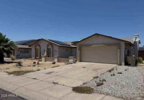 5148 W Dahlia Dr, Glendale, AZ, 85304-1929 | Card Image