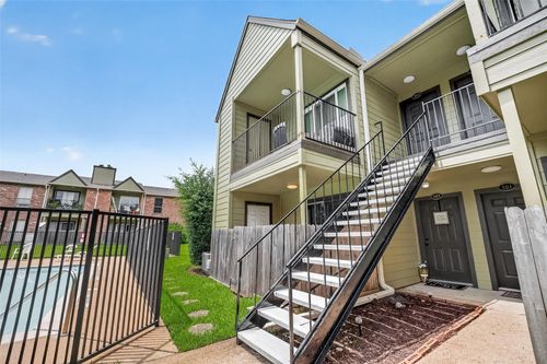503-18800 Egret Bay Blvd, Houston, TX, 77058-3834 | Card Image