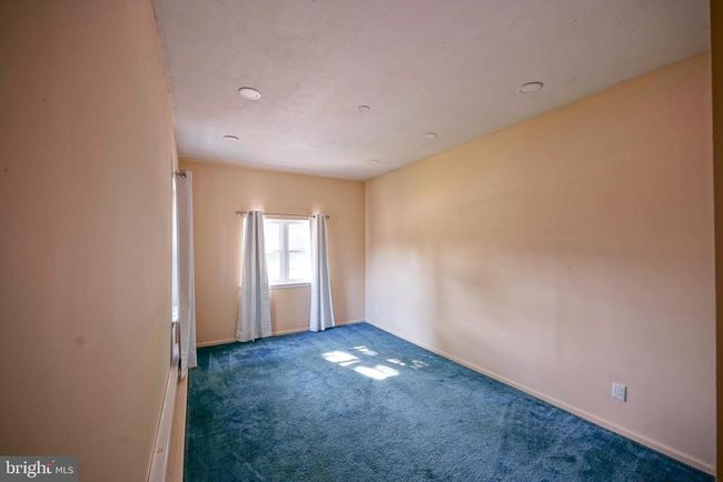 16 Franklin Dr, Townhouse with 4 bedrooms, 2 bathrooms and null parking in VOORHEES NJ | Image 8