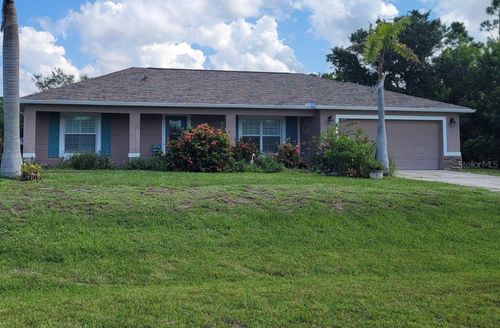 9108 Prospect Ave, ENGLEWOOD, FL, 34224-9365 | Card Image