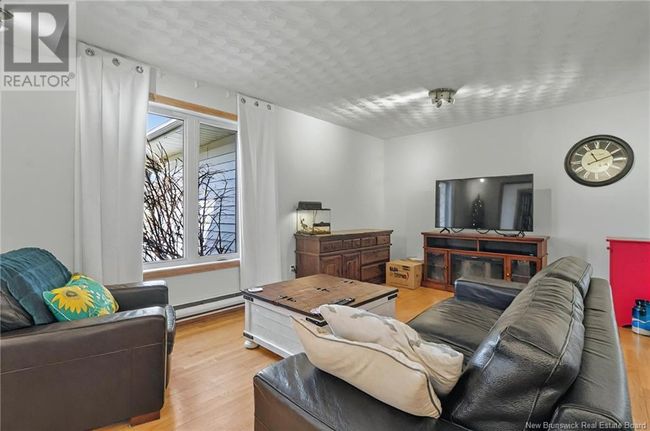 764 Papineau Crt, House other with 5 bedrooms, 3 bathrooms and null parking in Dieppe NB | Image 17