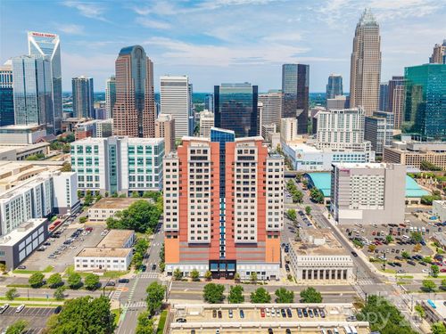 1607-222 S Caldwell St, Charlotte, NC, 28202-2795 | Card Image