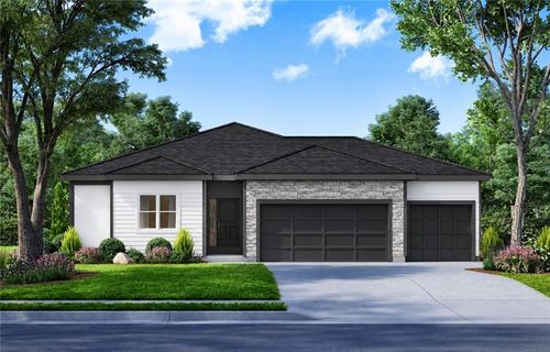 832 Reed Dr, Raymore, MO, 64083-2204 | Card Image