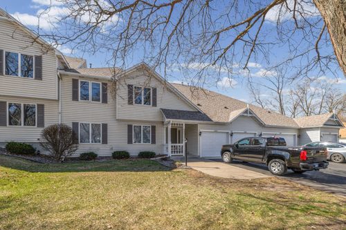 48-2662 Lake Court Dr, Mounds View, MN, 55112-4137 | Card Image