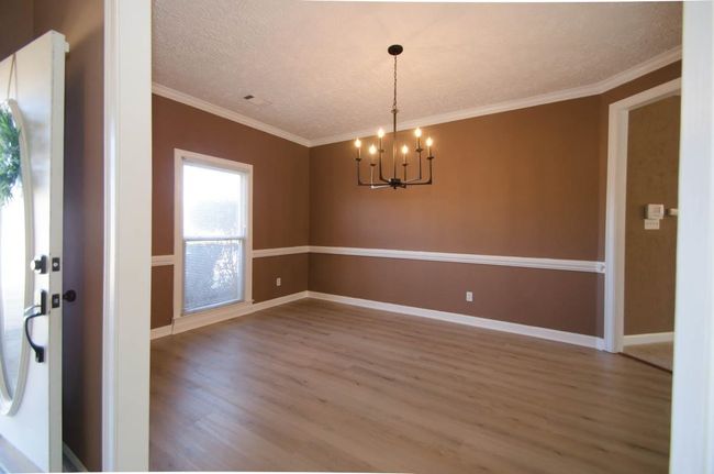 487 Pebble Creek Cv, House other with 4 bedrooms, 3 bathrooms and null parking in Collierville TN | Image 9
