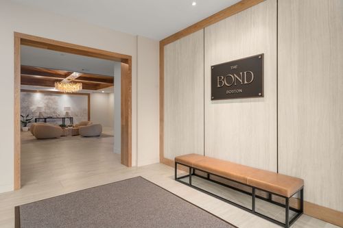 512-40 Soldiers Field Place, Boston, MA, 02135 | Card Image