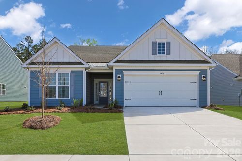 61-5476 Redbud Rd, Lancaster, SC, 29720-1144 | Card Image