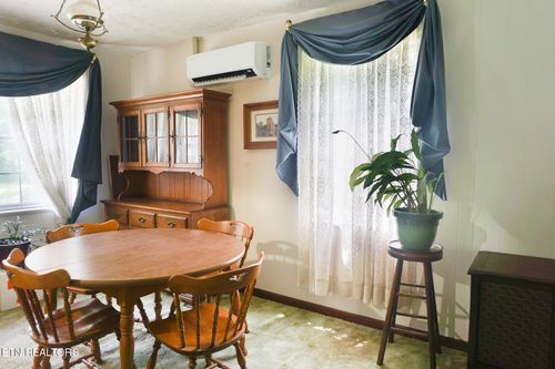 1944 Pine View Dr, New Market, TN, 37820-4129 | Card Image