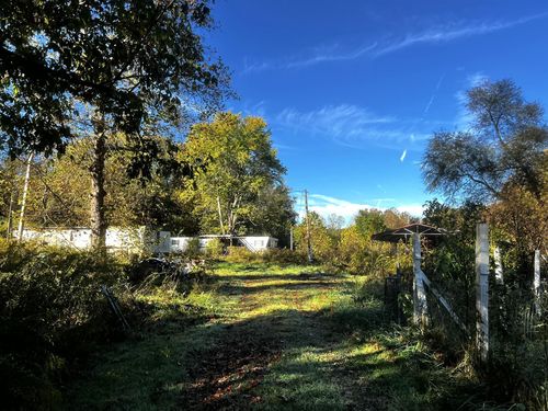 75 Holly Ln, Grayson, KY, 41143-5300 | Card Image