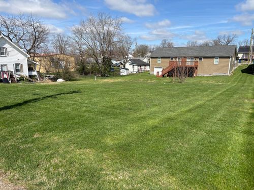 42 Ewing Ave, Harrodsburg, KY, 40330 | Card Image