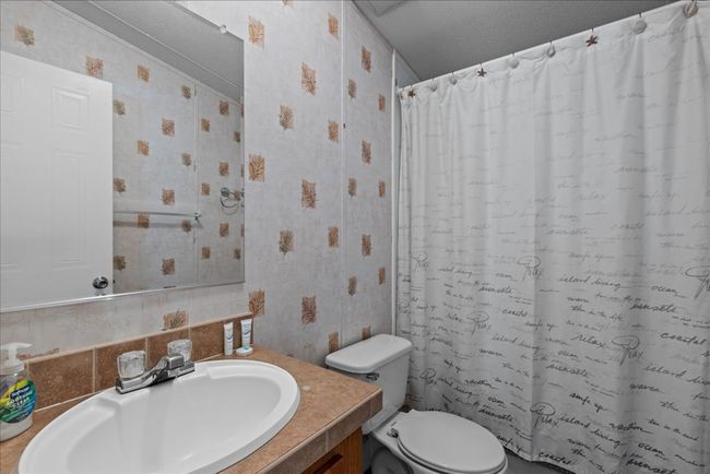 1415 Cedar St Ne, House other with 3 bedrooms, 2 bathrooms and 1 parking in Steinhatchee FL | Image 21