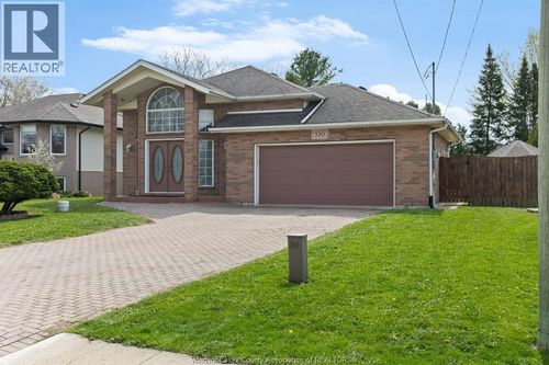 330 Reaume Road, Lasalle, ON, N9J1B1 | Card Image
