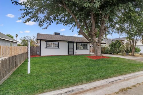 2864 Elm Ave, Merced, CA, 95348-3654 | Card Image
