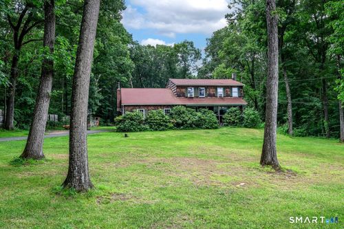 99 Great Brook Rd, New Milford, CT, 06776-3039 | Card Image