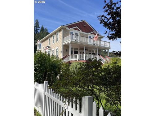 88098 Riverview Ave, Mapleton, OR, 97453-7510 | Card Image