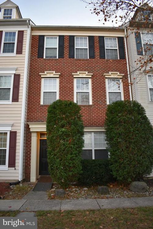 43575 Mink Meadows Street, CHANTILLY, VA, 20152 | Card Image