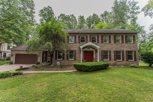 449 Westchester Drive Se, Warren, OH, 44484 | Card Image