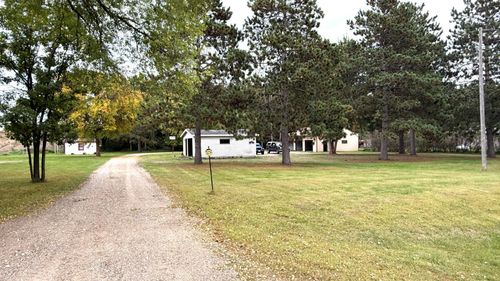 21458 Grouse Rd, Little Falls, MN, 56345-4051 | Card Image