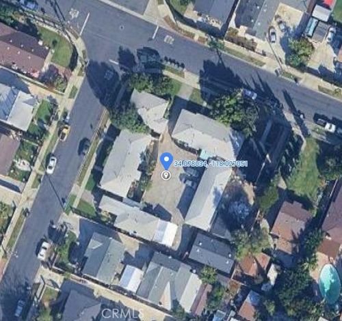 11238 Forest Grove, El Monte, CA, 91731 | Card Image